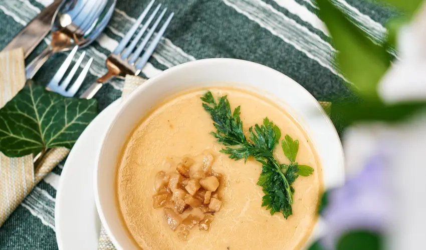 �ko-Park Panzi� Szarvask� - Augusztus 20.