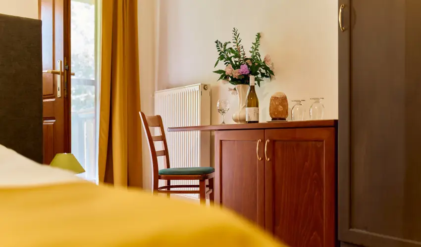 �ko-Park Panzi� Szarvask� - Augusztus 20.