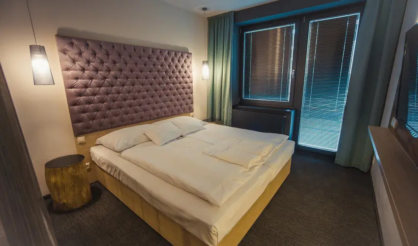 Onyx Luxury Srvr Srvr - Augusztus 20. - teljes elrefizetssel (min. 2 j)