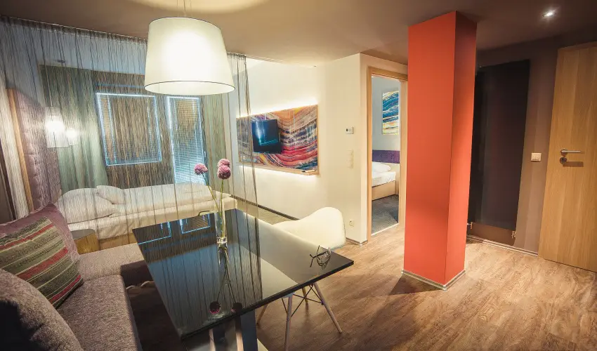 Onyx Luxury Srvr Srvr - Augusztus 20. - teljes elrefizetssel (min. 2 j)