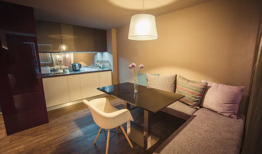 Onyx Luxury Srvr Srvr - Augusztus 20. - teljes elrefizetssel (min. 2 j)