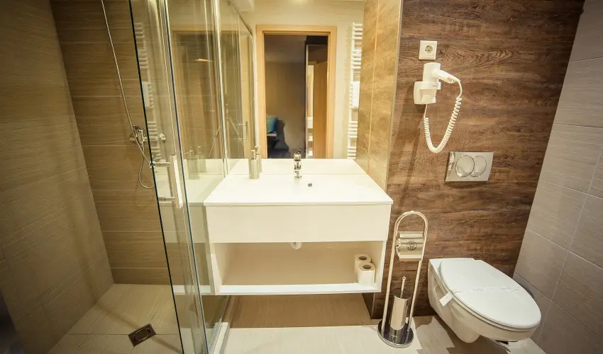 Onyx Luxury Srvr Srvr - Augusztus 20. - teljes elrefizetssel (min. 2 j)