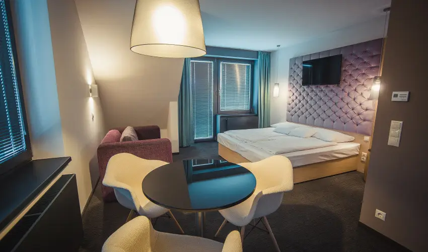 Onyx Luxury Srvr Srvr - Augusztus 20. - teljes elrefizetssel (min. 2 j)