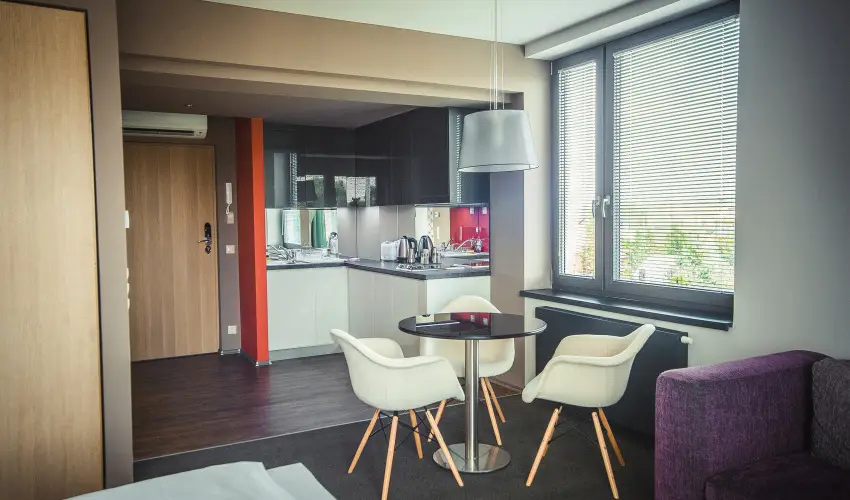 Onyx Luxury Srvr Srvr - Augusztus 20. - teljes elrefizetssel (min. 2 j)