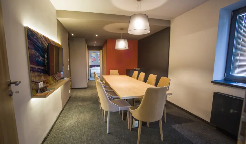 Onyx Luxury Srvr Srvr - Augusztus 20. - teljes elrefizetssel (min. 2 j)