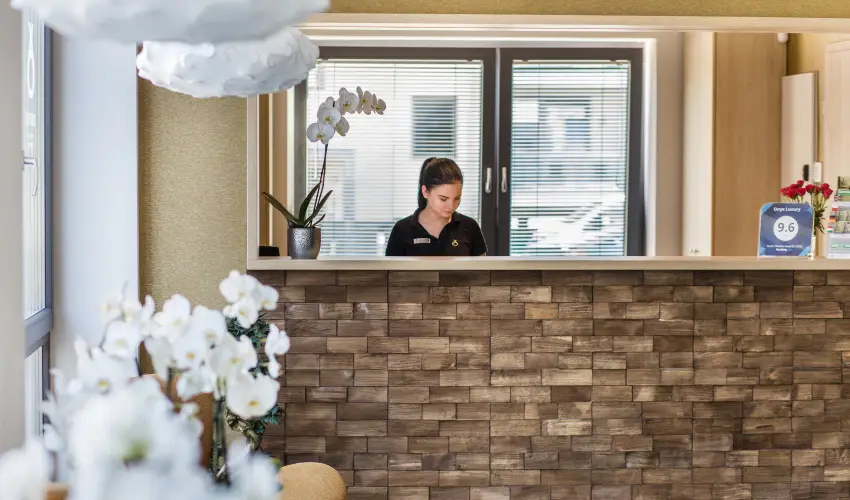 Onyx Luxury Srvr Srvr - Augusztus 20. - teljes elrefizetssel (min. 2 j)