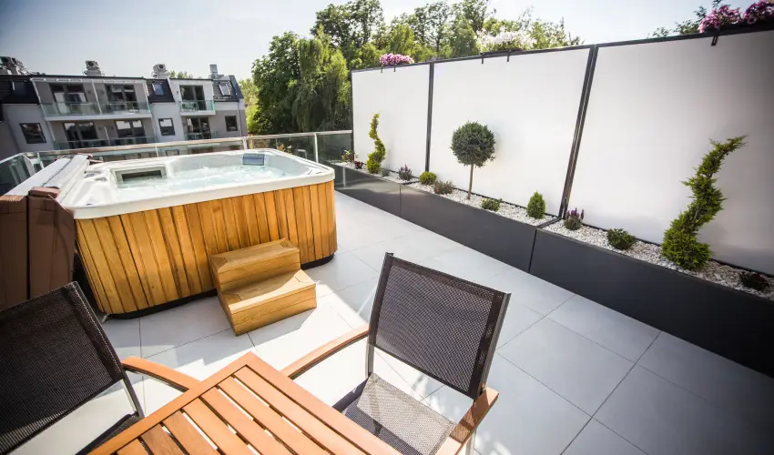 Onyx Luxury Srvr Srvr - Augusztus 20. - teljes elrefizetssel (min. 2 j)