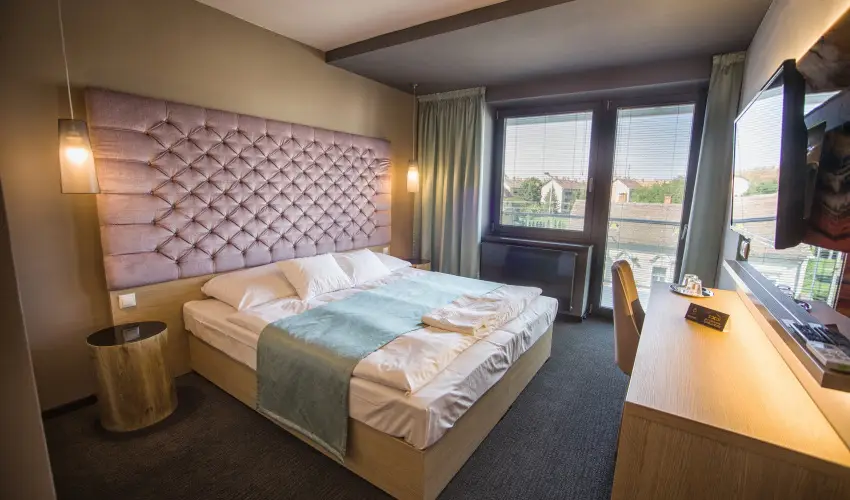 Onyx Luxury Srvr Srvr - Augusztus 20. - teljes elrefizetssel (min. 2 j)