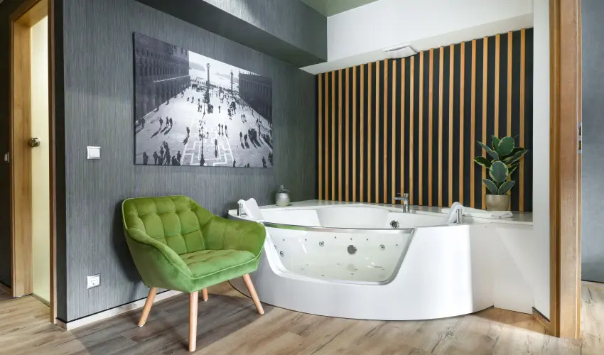 Onyx Luxury Srvr Srvr - Augusztus 20. - teljes elrefizetssel (min. 2 j)