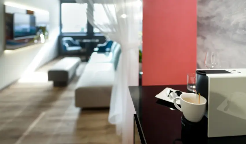 Onyx Luxury Srvr Srvr - Augusztus 20. - teljes elrefizetssel (min. 2 j)