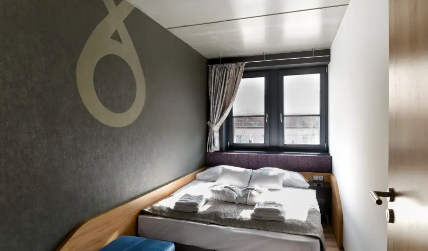 Onyx Luxury Srvr Srvr - Augusztus 20. - teljes elrefizetssel (min. 2 j)