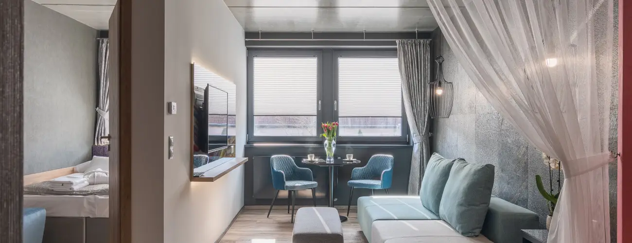 Onyx Luxury Srvr Srvr - Augusztus 20. - teljes elrefizetssel (min. 2 j)