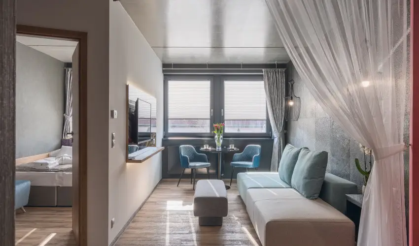 Onyx Luxury Srvr Srvr - Augusztus 20. - teljes elrefizetssel (min. 2 j)