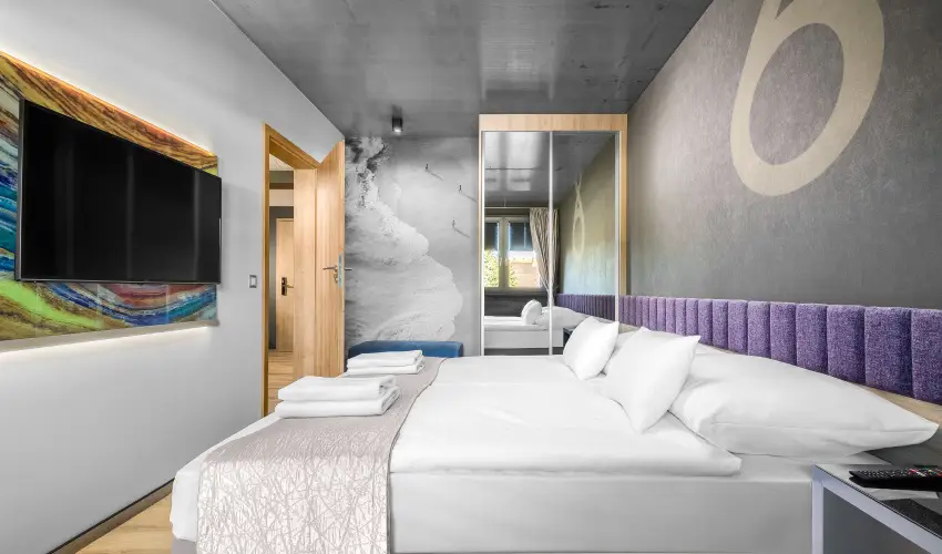 Onyx Luxury Srvr Srvr - Augusztus 20. - teljes elrefizetssel (min. 2 j)