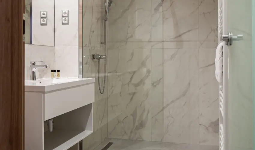 Onyx Luxury Srvr Srvr - Augusztus 20. - teljes elrefizetssel (min. 2 j)