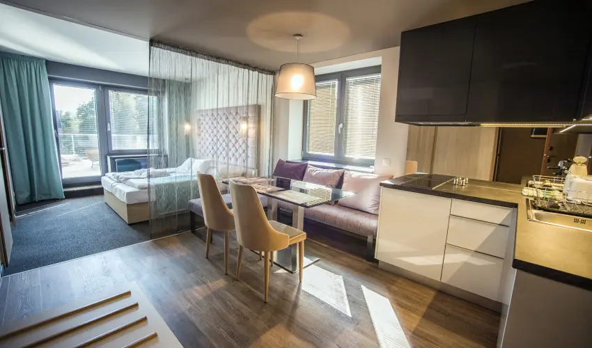 Onyx Luxury Srvr Srvr - Augusztus 20. - teljes elrefizetssel (min. 2 j)