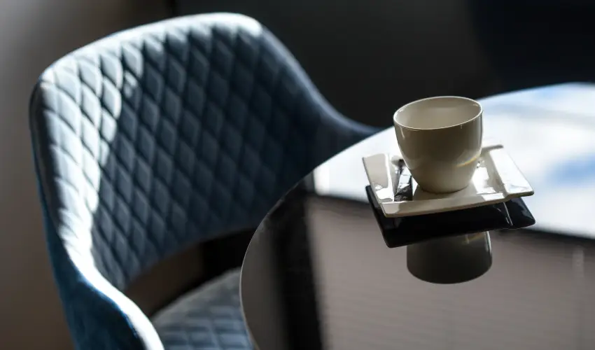 Onyx Luxury Srvr Srvr - Augusztus 20. - teljes elrefizetssel (min. 2 j)