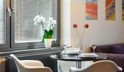 Onyx Luxury Srvr Srvr