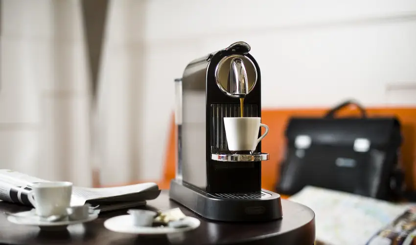 Opera Garden Hotel & Apartments Budapest - Augusztus 20. (min. 2 j)