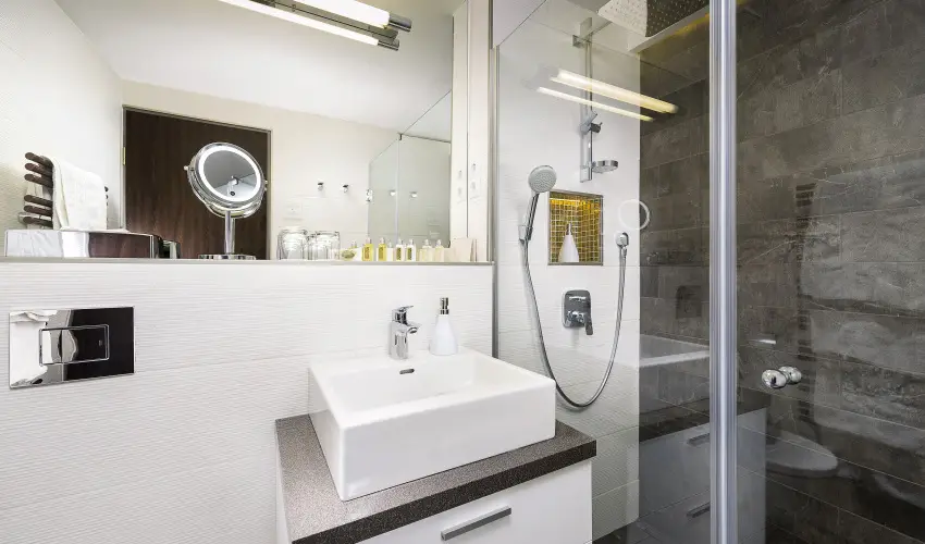 Opera Garden Hotel & Apartments Budapest - Augusztus 20. (min. 2 j)