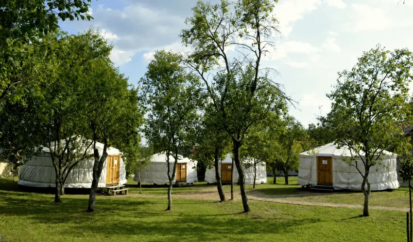 �r�ll� Szer Jurtasz�ll�s �riszentp�ter - Augusztus 20.