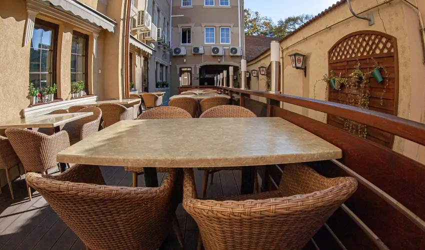 reg Miskolcz Hotel Miskolc - Augusztus 20.