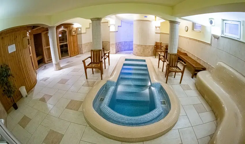 reg Miskolcz Hotel Miskolc - Augusztus 20.