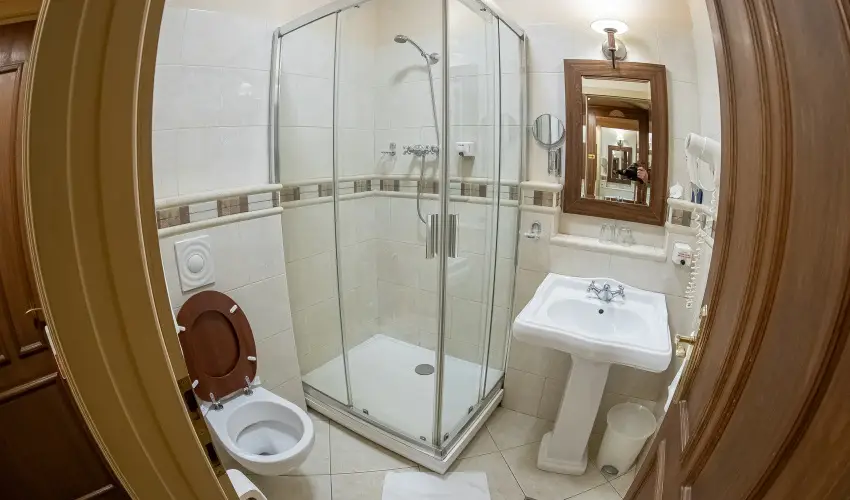 reg Miskolcz Hotel Miskolc - Augusztus 20.