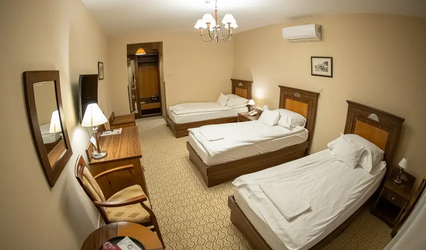 reg Miskolcz Hotel Miskolc - Augusztus 20.