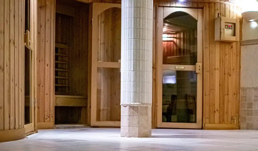 reg Miskolcz Hotel Miskolc - Augusztus 20.