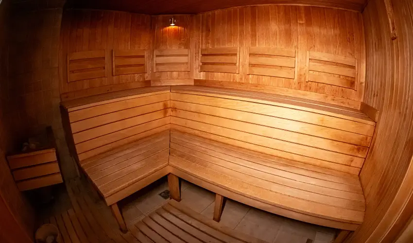 reg Miskolcz Hotel Miskolc - Augusztus 20.