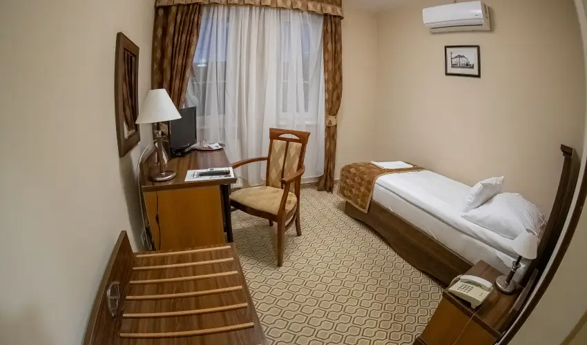 reg Miskolcz Hotel Miskolc - Augusztus 20.