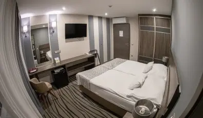 reg Miskolcz Hotel Miskolc