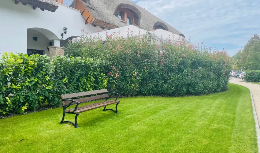 reg Halsz tterem s Fogad Tt - Augusztus 20.