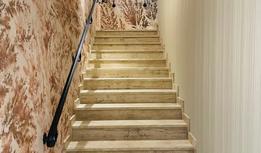 reg Halsz tterem s Fogad Tt - Augusztus 20.