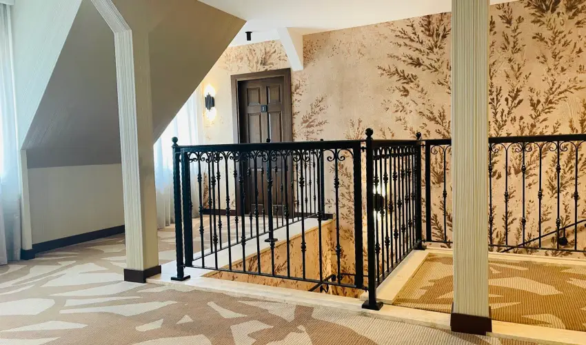 reg Halsz tterem s Fogad Tt - Augusztus 20.