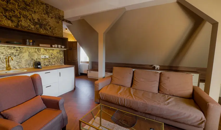 reg Halsz tterem s Fogad Tt - Augusztus 20.