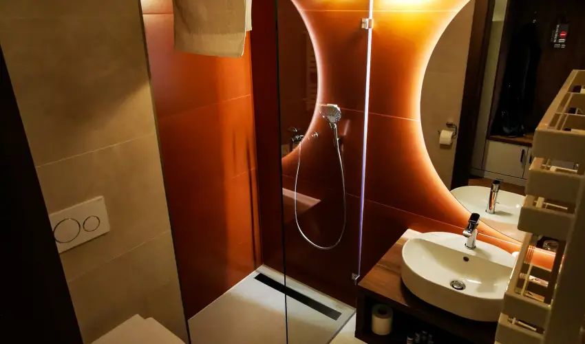 reg Halsz tterem s Fogad Tt - Augusztus 20.