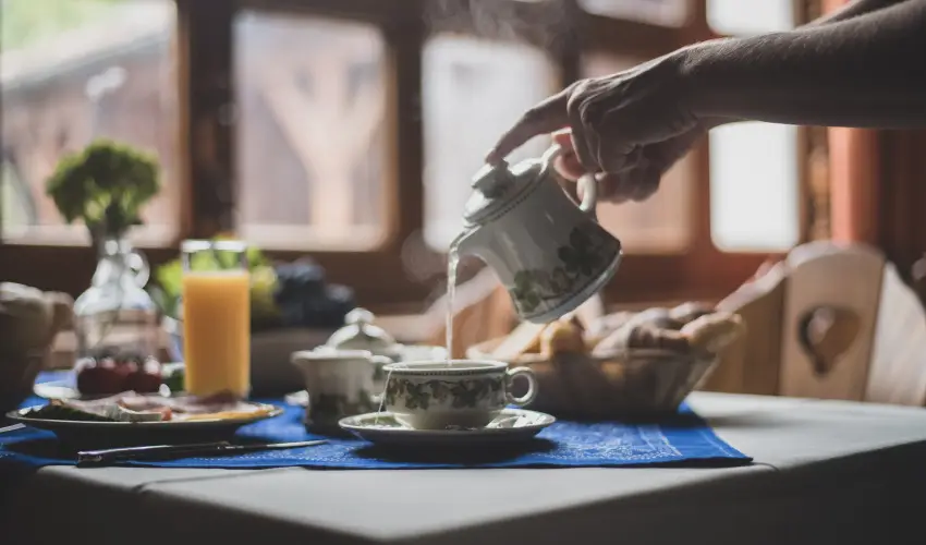 reg Prs Butikhotel Mr - Augusztus 20. 