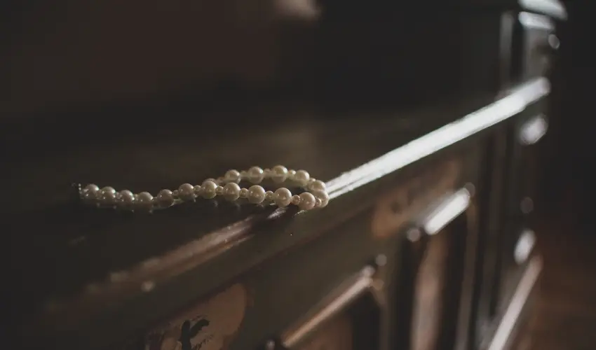 reg Prs Butikhotel Mr - Augusztus 20. 