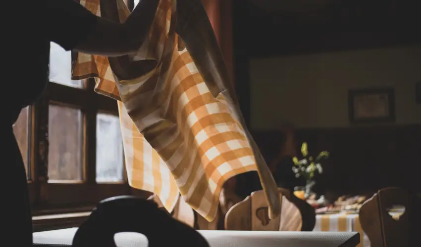 reg Prs Butikhotel Mr - Augusztus 20. 