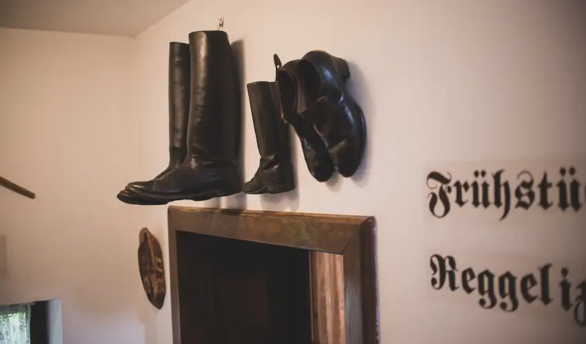 reg Prs Butikhotel Mr - Augusztus 20. 