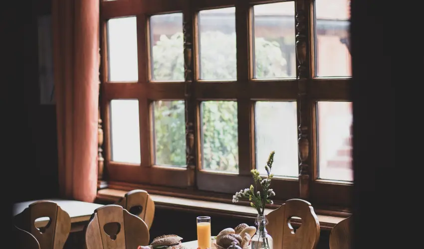 reg Prs Butikhotel Mr - Augusztus 20. 