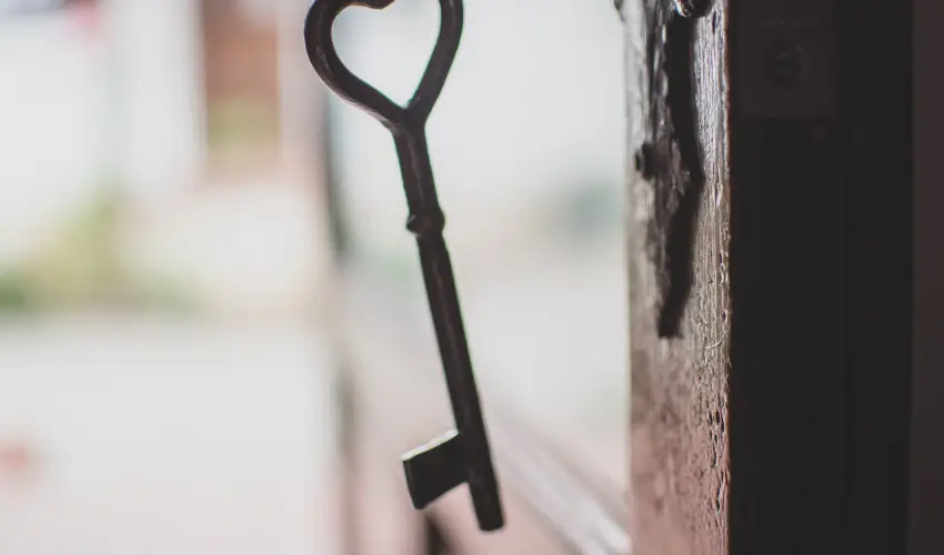 reg Prs Butikhotel Mr - Augusztus 20. 