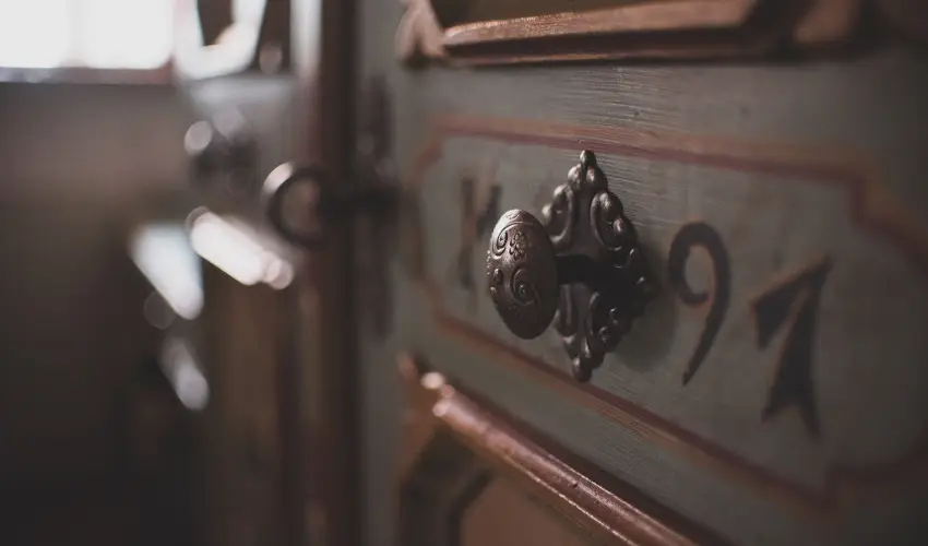 reg Prs Butikhotel Mr - Augusztus 20. 