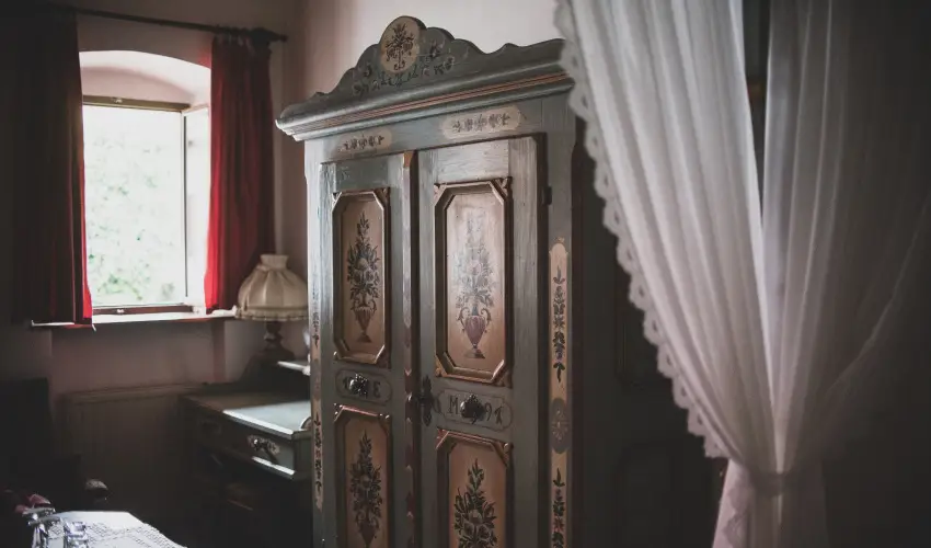 reg Prs Butikhotel Mr - Augusztus 20. 