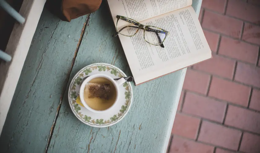 reg Prs Butikhotel Mr - Augusztus 20. 