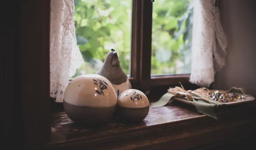 reg Prs Butikhotel Mr - Augusztus 20. 