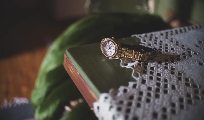 reg Prs Butikhotel Mr - Augusztus 20. 