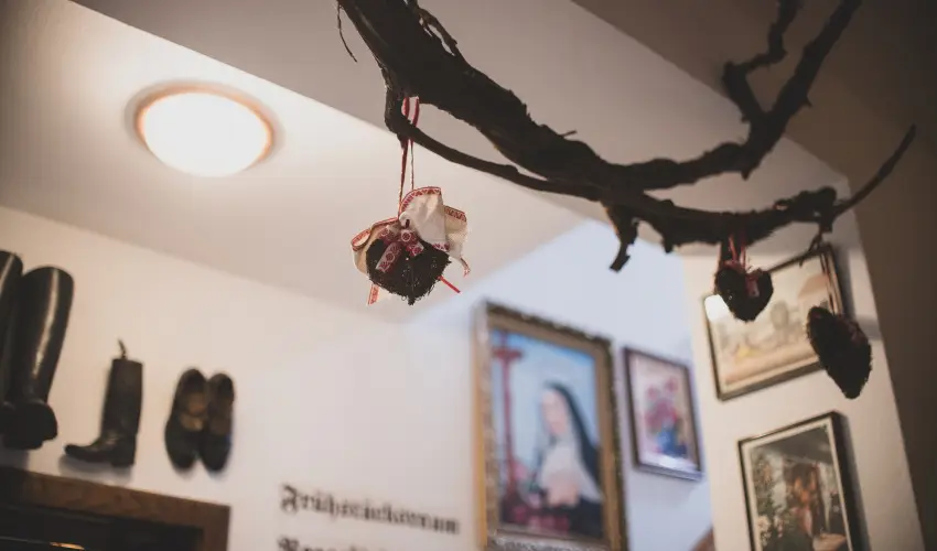 reg Prs Butikhotel Mr - Augusztus 20. 